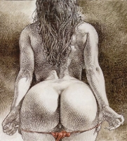 h (7)